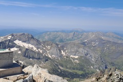 Aneto (3404m)