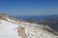Aneto (3404m)