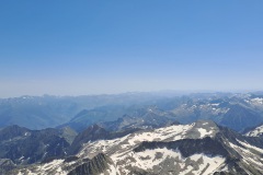 Aneto (3404m)