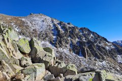 GR20 north