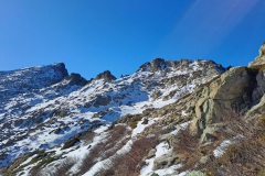 GR20 north