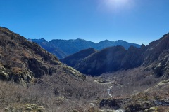 GR20 north