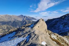 At 2138 meters