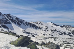 Karb (1853 meters)