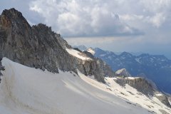 Glaciar-de-la-Maladeta-1