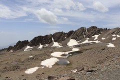 Sierra Nevada