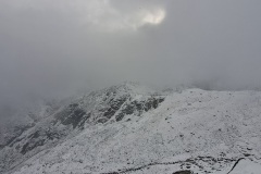 Veľká Studená dolina