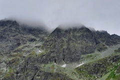 Gerlachovský štít