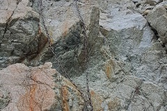 Sedlo Prielom
