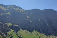 Seealptal