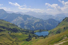Seealpsee