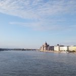 Danube
