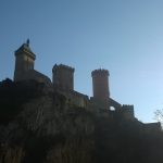 Château de Foix