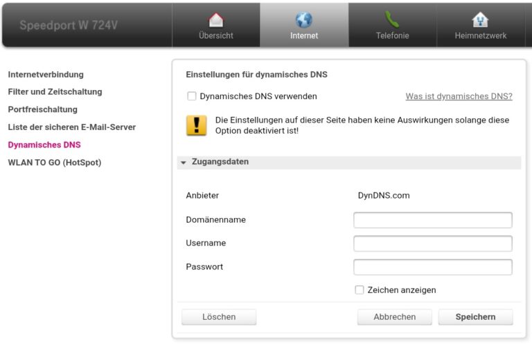 Ferngesteuerte PflanzenBewässerung mit dem Raspberry Pi