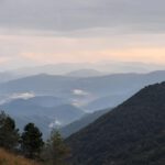 Prealpi Giulie