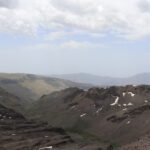 Sierra Nevada