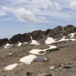 Sierra Nevada