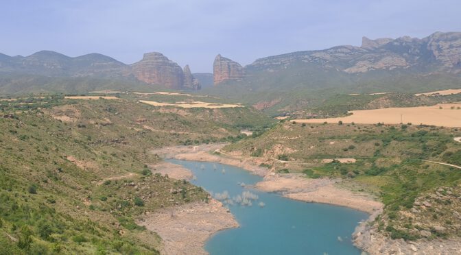 Spain